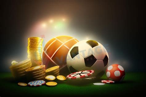 Top Casino Games and Sports Betting Opportunities 